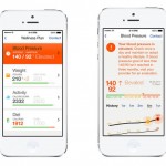 Ecco come gli ospedali useranno HealthKit per monitorare il nostro stato di salute