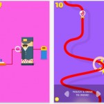 Hot Wire: attenzione, gioco impossibile (e gratuito)!