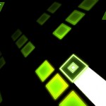 Ti piacciono i giochi difficili? Prova Hyper Trip