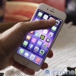 Recensione iPhone 6: davvero il migliore di sempre – VIDEO