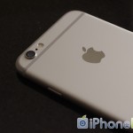 Apple: multa da 25 milioni in Francia per aver rallentato gli iPhone più vecchi