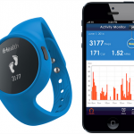 iHealth Wireless Activity e Sleep Tracker – La recensione di iPhoneItalia