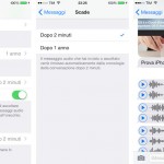 Piccoli consigli che vi faranno usare al meglio iMessage su iOS 8