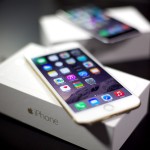 iOS 8.0.1 causa problemi al tuo iPhone 6 e iPhone 6 Plus? Ecco come risolvere!