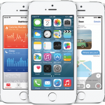 Il team Pangu è già al lavoro sul jailbreak di iOS 8 e iPhone 6/6 Plus