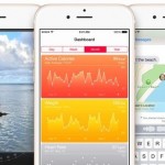 Le animazioni nei più recenti iOS rallentano l’esperienza d’uso?