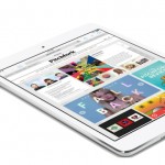 L’iPhone 6 Plus renderà inutile l’iPad mini?