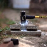 iPhone 6 e iPhone 6 Plus: vari test di resistenza (distruzione) – Video