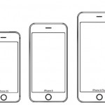 Come staranno l’iPhone 6 e l’iPhone 6 Plus in mano?