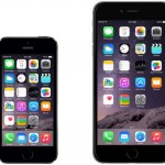 Anche l’iPhone 6 Plus potrebbe includere 1GB di RAM