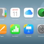 Apple aggiunge iCloud Drive e Impostazioni al portale beta di iCloud.com