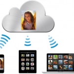 Apple sta investigando sul possibile hacking di iCloud