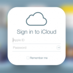 Apple nega una violazione di iCloud o “Trova il mio iPhone” nel caso delle foto intime di celebrità trapelate sul web