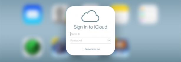 Apple nega una violazione di iCloud o “Trova il mio iPhone” nel caso delle foto intime di celebrità trapelate sul web