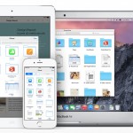 iCloud Drive: come funziona, e come utilizzarlo al meglio