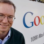 Eric Schmidt contro Apple: “Samsung ha smartphone del livello di iPhone 6 già da un anno”