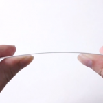 Un ex-dipendente GT conferma la presenza del vetro zaffiro su iPhone 6 e iWatch