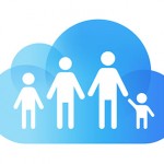 Condivisione in famiglia: ecco come attivarla, come funziona e tutti i vantaggi