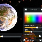 Interstellar – La recensione di iPhoneItalia