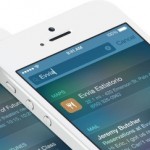 Come effettuare il downgrade da iOS 8.0.1 a iOS 8.0