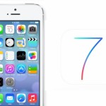 Come effettuare il downgrade da iOS 8 a iOS 7.1.2