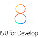 Apple è al lavoro per ripristinare il funzionamento delle estensioni entro il rilascio di iOS 8