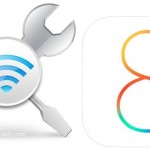 iOS 8 e problemi con il Wi-Fi? Ecco come risolverli