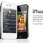 Altroconsumo diffida Apple per i problemi di aggiornamento dell’iPhone 4s