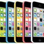 iPhone 6C e le indiscrezioni contraddittorie sul suo lancio