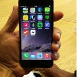 Segui il lancio europeo di iPhone 6 e iPhone 6 Plus su iPhoneItalia: ORE 14.30 – Live terminato