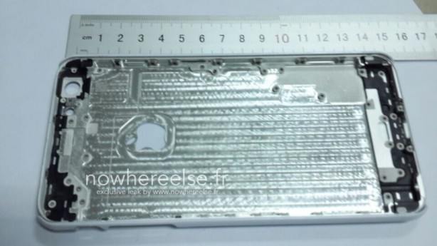 iphone-6-air-rear-shell-measurements-2