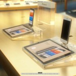 Survata: milioni di utenti Android potrebbero scegliere l’iPhone 6