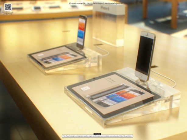 iphone-6-apple-store-display-concept-2