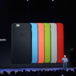 Nuove custodie Apple per iPhone 6 e iPhone 6 Plus: prezzi e disponibilità