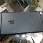 iPhone 6 (fake) già in vendita in alcuni negozi europei