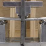 iPhone 6 Plus sottoposto al test scientifico di flessibilità!