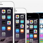 iPhone 6 vs iPhone 6 Plus, quale scegliere? Ecco il confronto ufficiale