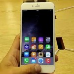 iPhone 6 Plus: la video preview di iPhoneItalia