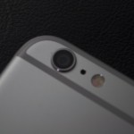 Apple modifica la ratio per la produzione di iPhone 6 e 6 Plus