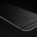 China Mobile svela le specifiche dell’iPhone 6?