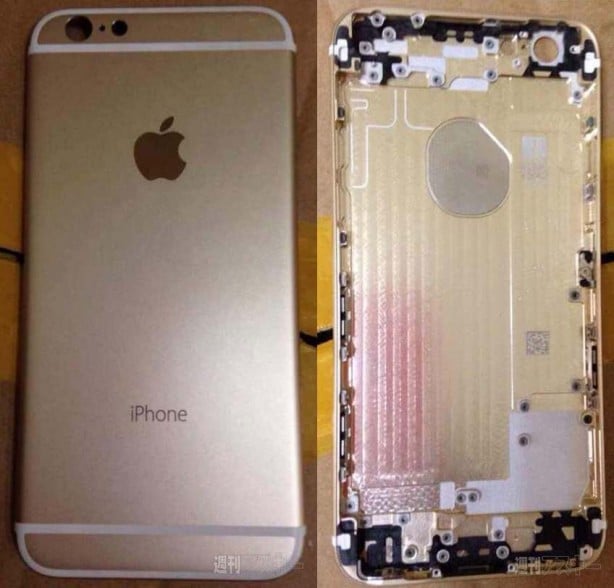iphone-6-rear-shell