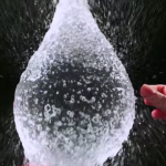 Alcuni dei migliori video in slow motion realizzati con iPhone 6 e iPhone 6 Plus