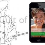 Apple: brevetto per migliorare la segnalazione delle chiamate