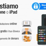 BuyDifferent, Ritiro iPhone usati – blocca ora la quotazione, decidi dopo iPhone 6! (ultime ore!)