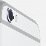 Cina: 1 milione di iPhone 6/6 Plus venduti in 6 ore
