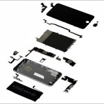 Quanto costa ad Apple produrre i nuovi iPhone 6 e 6 Plus?