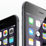 Gli analisti dicono che iPhone 6 conquisterà la fascia degli “switcher” da Android