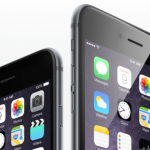 50 consigli per sfruttare al meglio iPhone 6 e 6 Plus