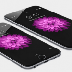 Quanto è performante la fotocamera di iPhone 6 e iPhone 6 Plus?