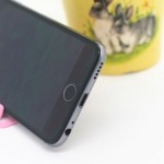 iPhone 6 Clone? Ecco il primo esemplare per soli 100€